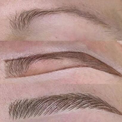 minimalism Katja Herget