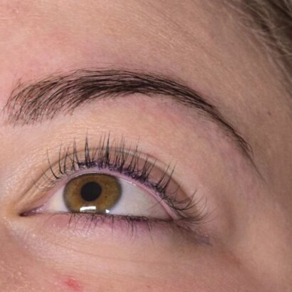 minimalism Katja Herget Lindenberg im Allgäu