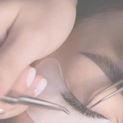 minimalism Katja Herget