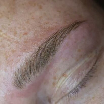 minimalism Katja Herget