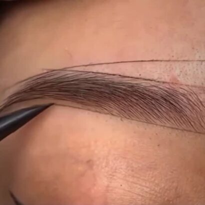 minimalism Katja Herget