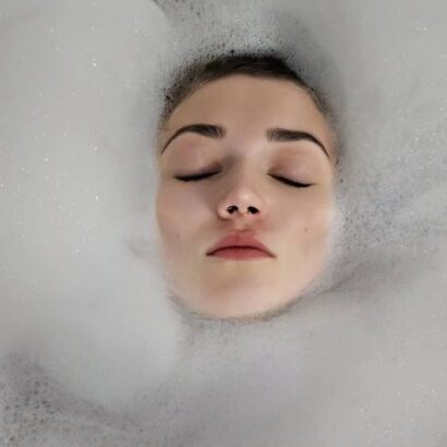 minimalism Katja Herget