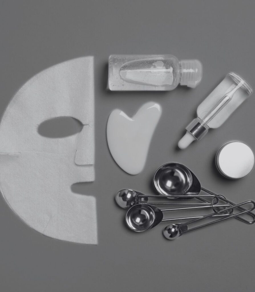 minimalism Katja Herget Lindenberg im Allgäu