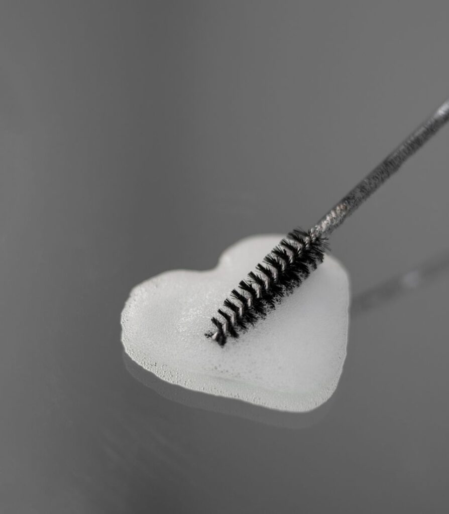 minimalism Katja Herget Lindenberg im Allgäu