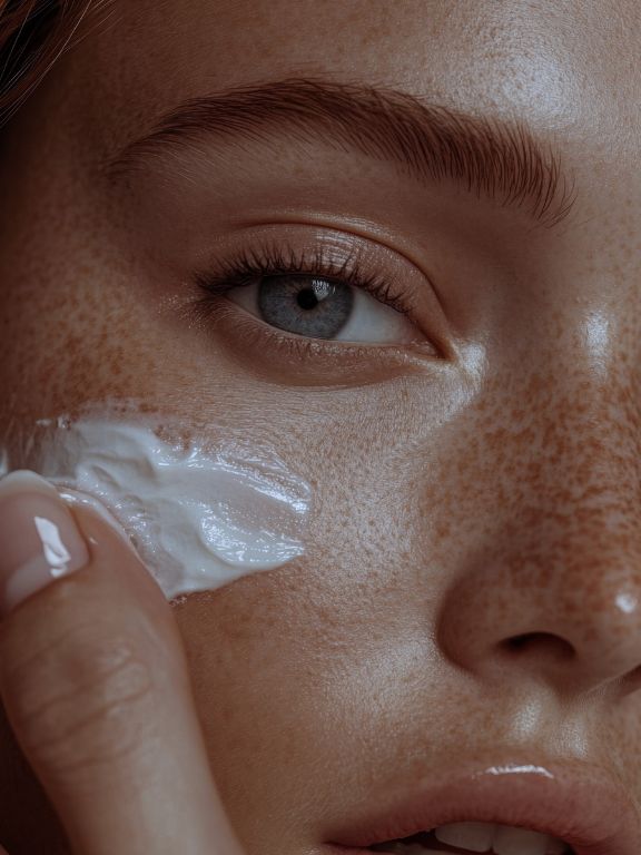 minimalism Katja Herget