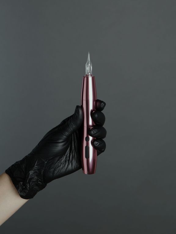 minimalism Katja Herget