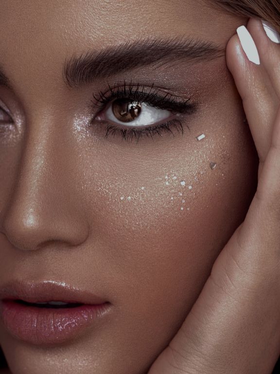 minimalism Katja Herget