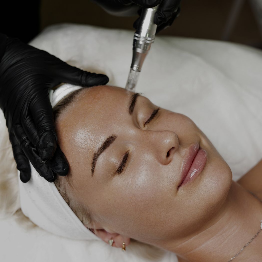 kosmetik Lindenberg im Allgäu