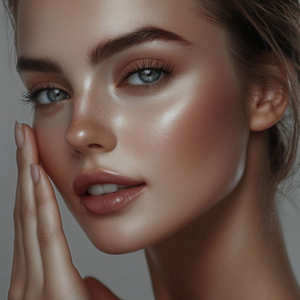 kosmetik Lindenberg im Allgäu