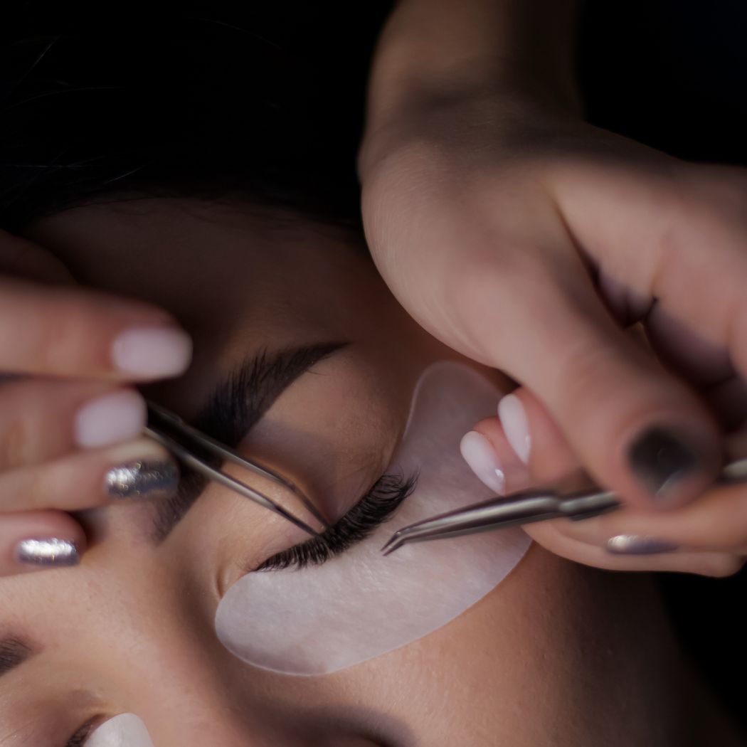 wimpern & augenbrauen Lindenberg im Allgäu