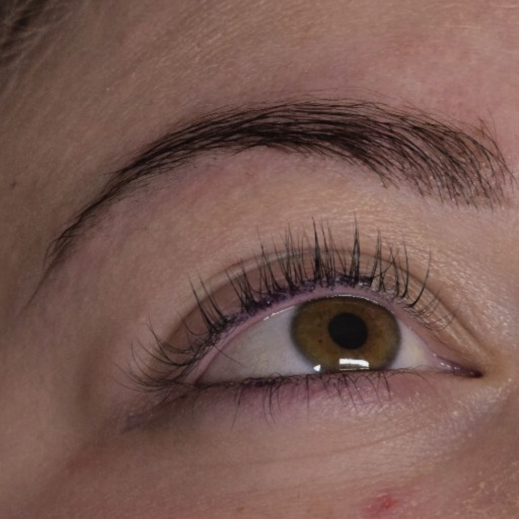 wimpern & augenbrauen Lindenberg im Allgäu