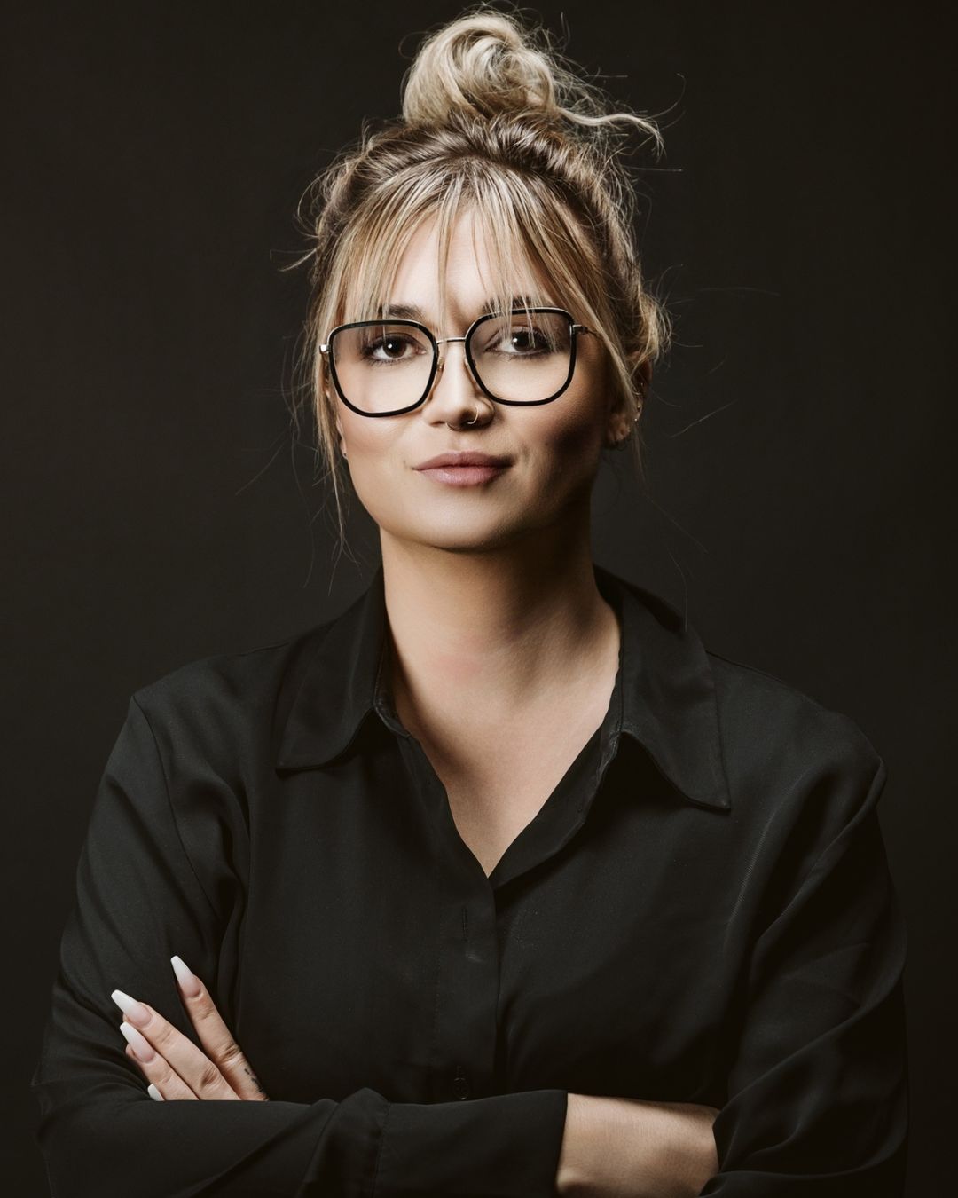 minimalism Katja Herget